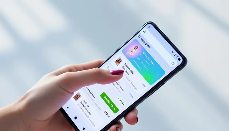 préparer catalogue livraison et paiement de sa boutique en ligne