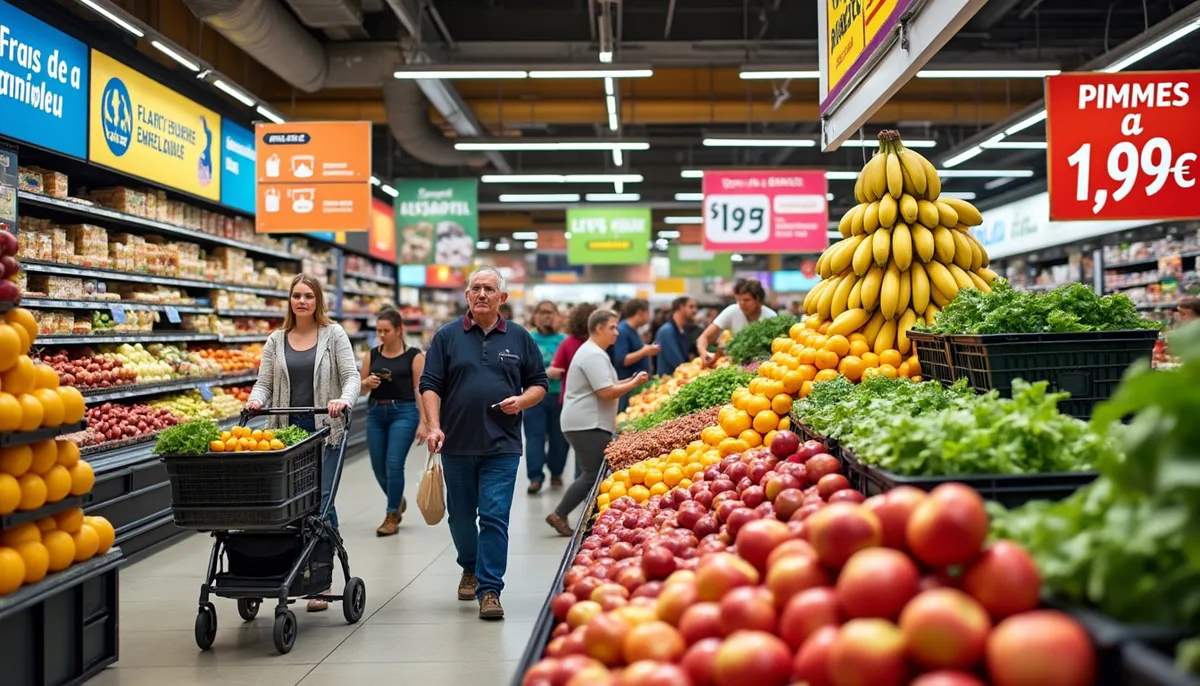Vendre en ligne quand on a déjà un magasin : préparer sa boutique en ligne