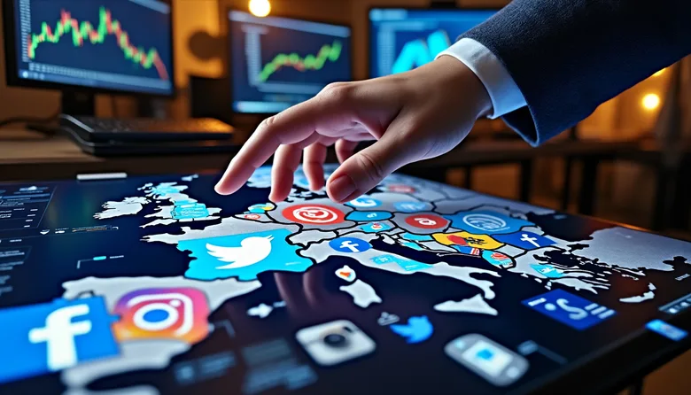 comprendre l'enchère de la publicité en ligne pour une petite entreprise