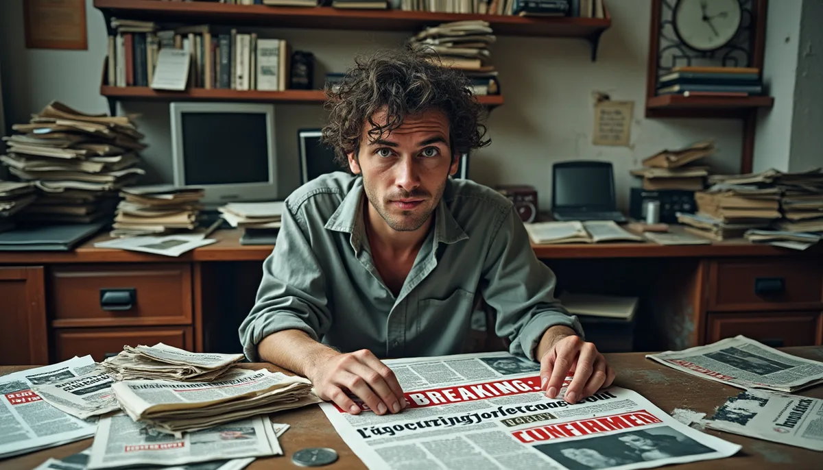 Un site internet digne de confiance face aux sites douteux