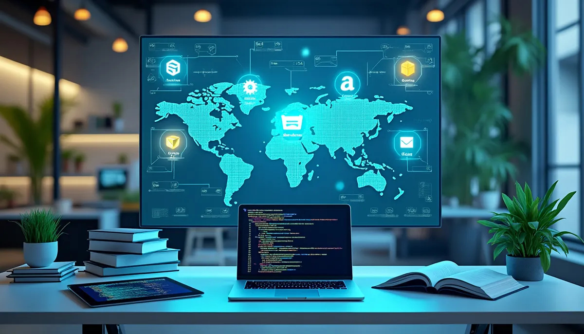 licences open source ou propriétaire et propriété de son site