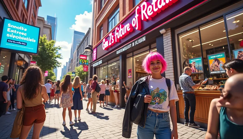 comprendre les comportements d'achat en ligne pour préparer sa boutique