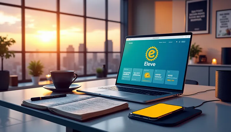 préparer son projet e-commerce avant de consulter une agence : catalogue, livraison, paiement