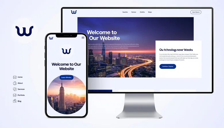 indexation mobile-first : Google regarde la version mobile du site en priorité