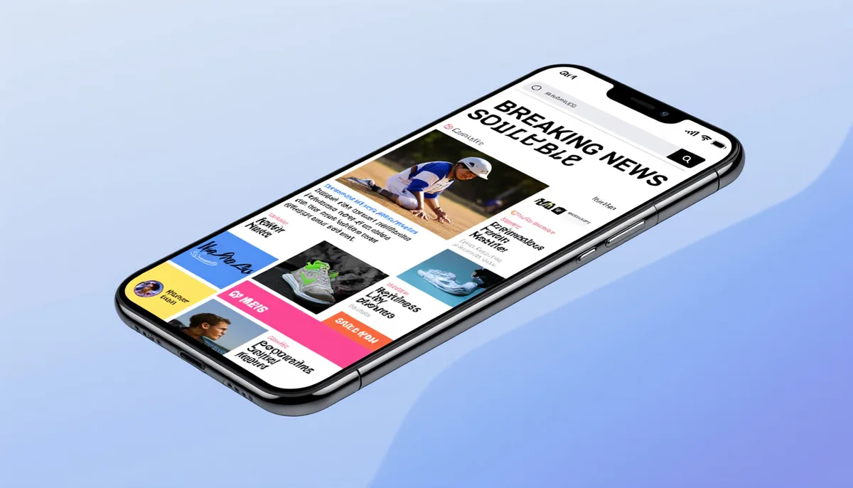indexation mobile-first : un site pensé pour le mobile est mieux référencé sur Google