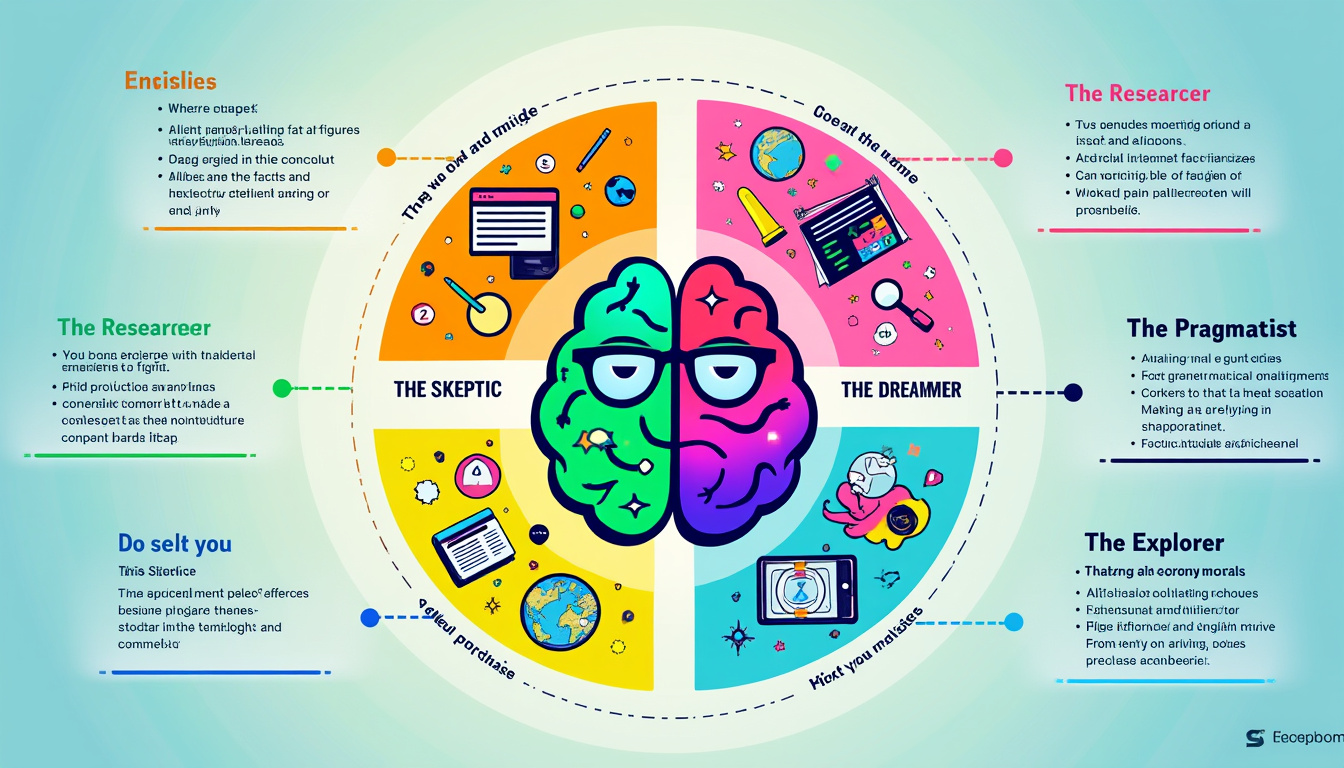 découvrez comment définir votre client idéal, créer des personas percutants et explorer le concept d'ikigai pour aligner vos passions et compétences avec les besoins du marché. cette approche stratégique vous aidera à mieux cibler votre audience et à optimiser votre offre.