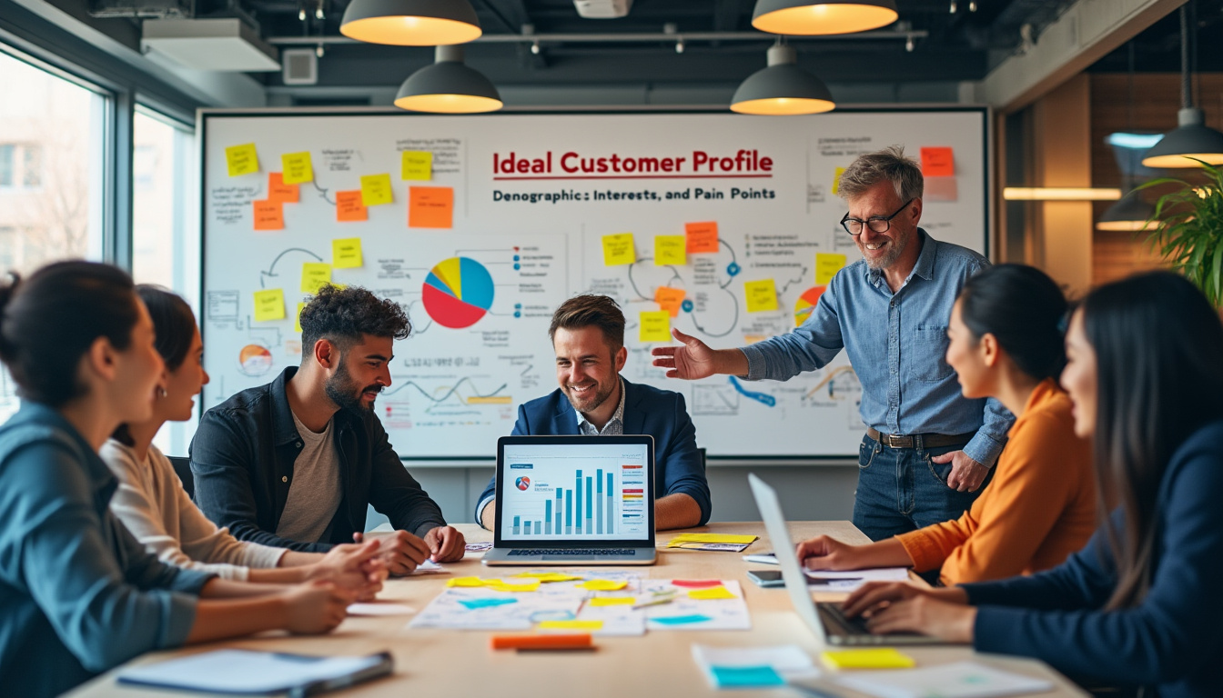 Preuve sociale et témoignages pour landing page