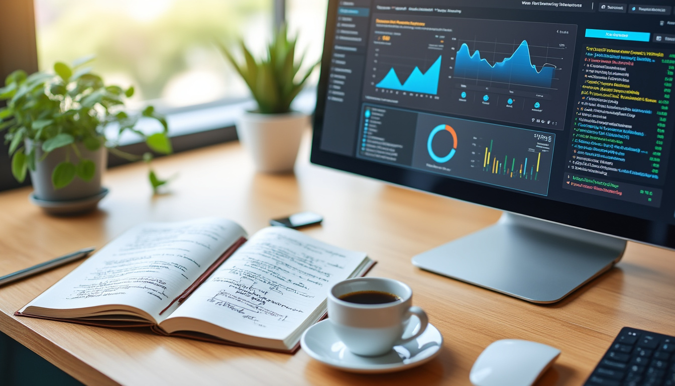 découvrez les meilleures techniques pour effectuer une recherche de mots-clés efficace dans le cadre de votre stratégie d'inbound marketing. apprenez à identifier les termes clés qui attireront votre audience et optimiseront votre contenu pour un meilleur référencement.