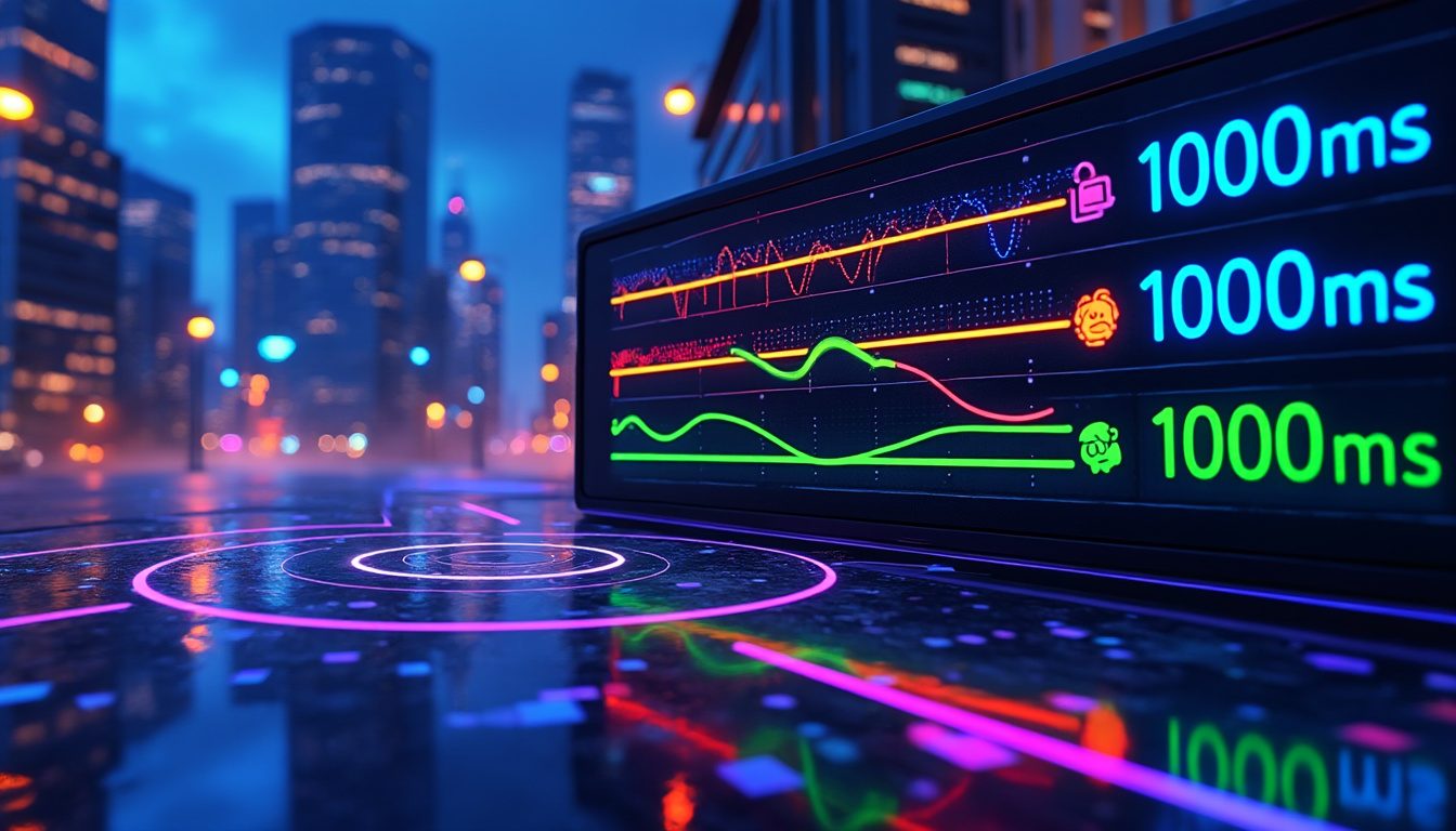 Performance web et nouvelles technologies 2025