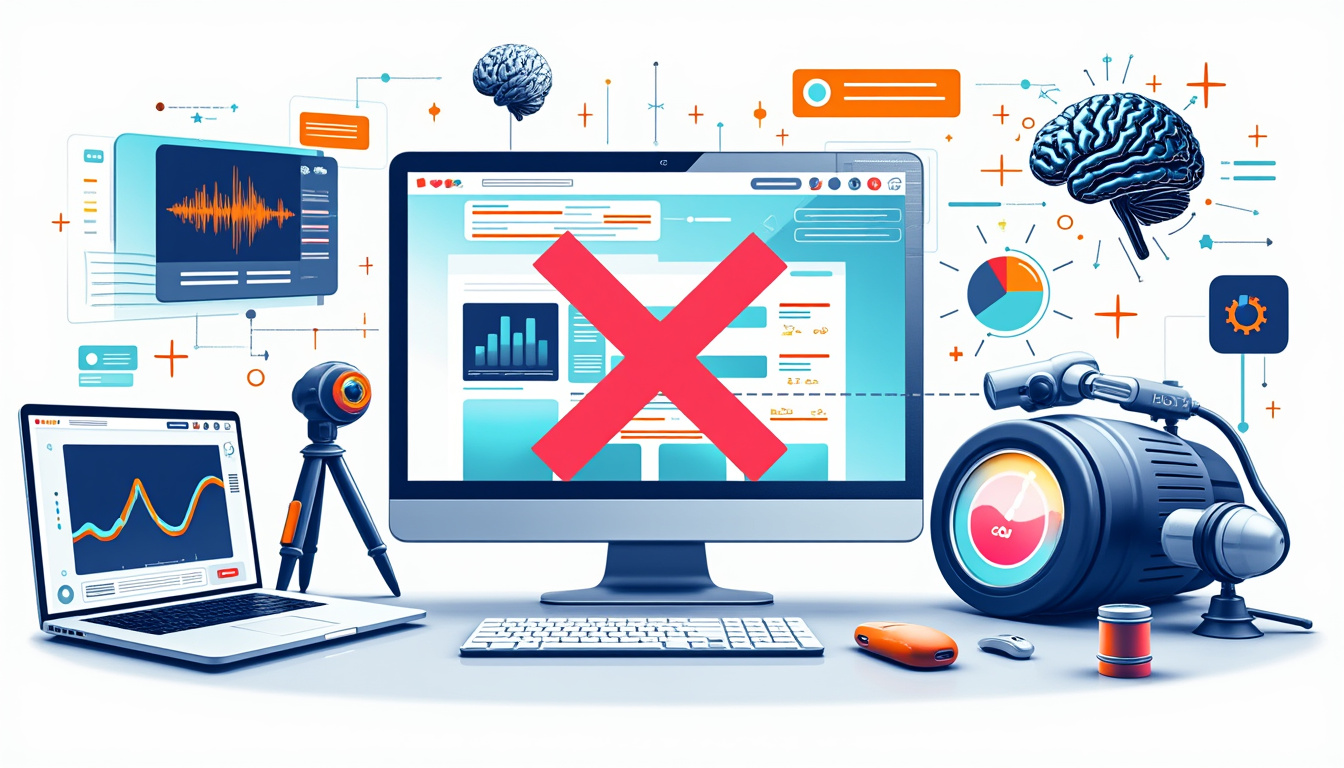 tableaux de résultats et métriques seo avant-après optimisation d'images