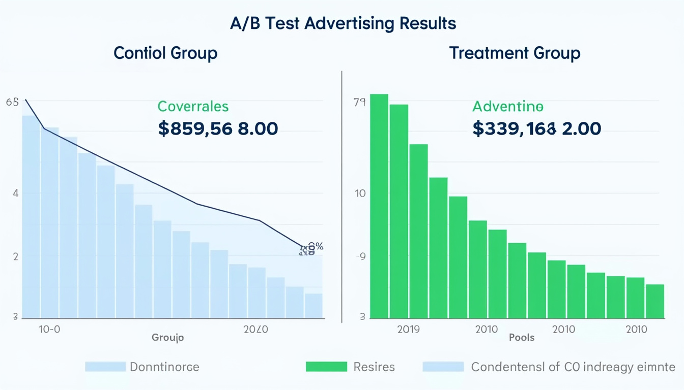 découvrez les raisons essentielles pour lesquelles vous devriez a/b tester vos campagnes sea et apprenez étape par étape comment optimiser vos résultats publicitaires grâce à des tests efficaces. améliorez vos performances et maximisez votre retour sur investissement.