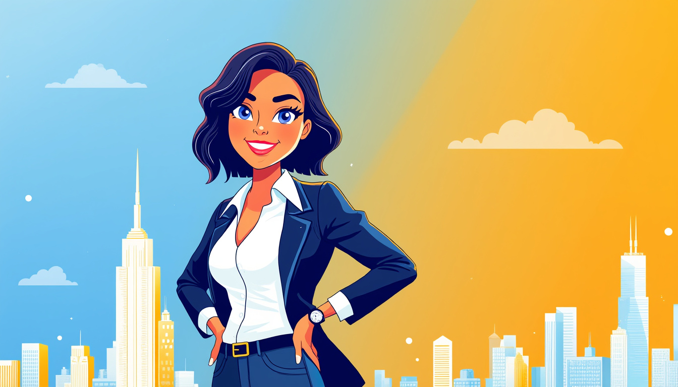 découvrez les critères essentiels pour identifier votre client idéal. apprenez à définir ses caractéristiques démographiques, comportementales et psychographiques afin d'optimiser votre stratégie marketing et d'améliorer votre ciblage.