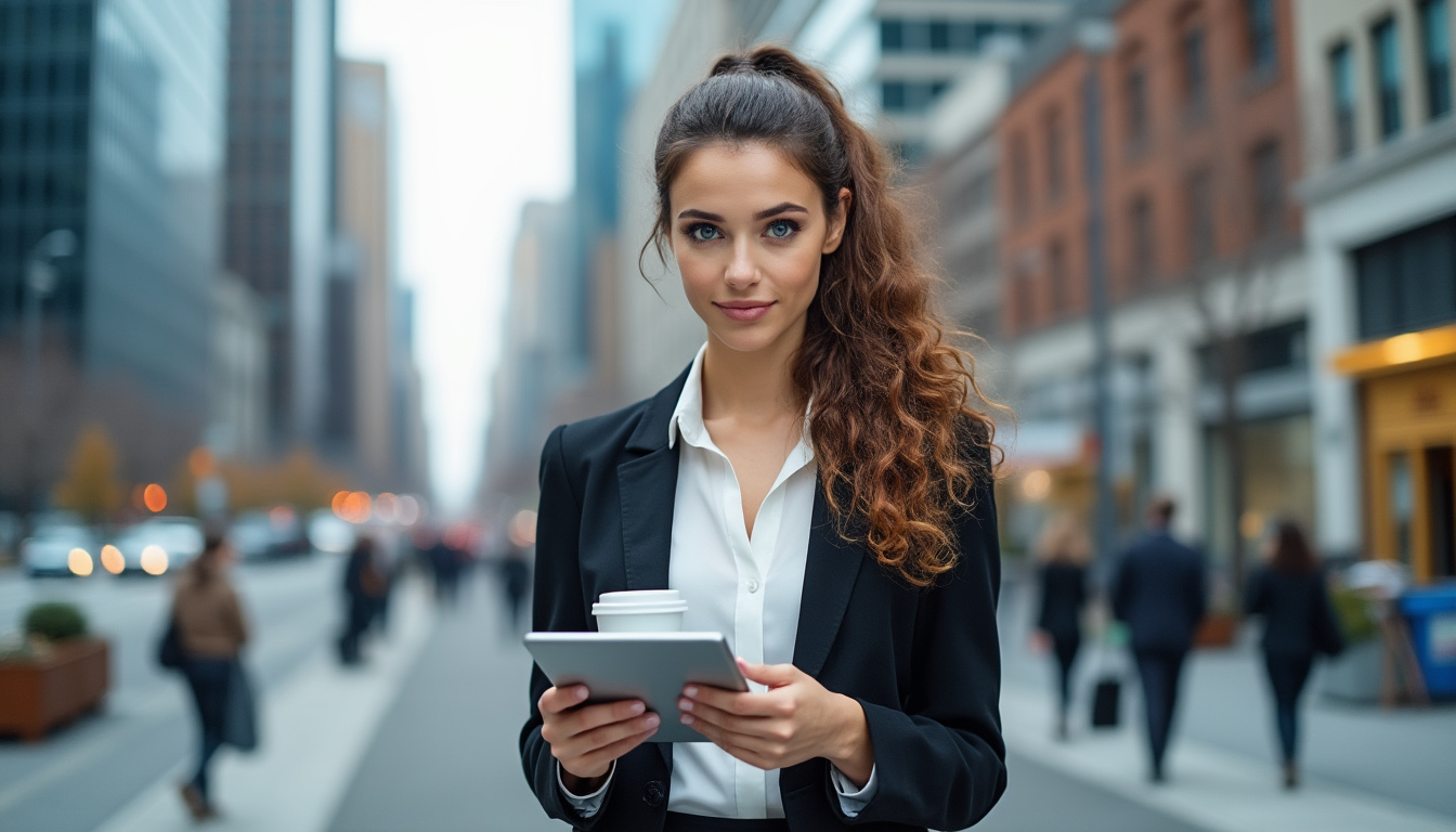 découvrez les critères essentiels pour identifier votre client idéal. apprenez à analyser ses caractéristiques, comportements et besoins afin d’optimiser votre stratégie marketing et d'améliorer votre relation client.